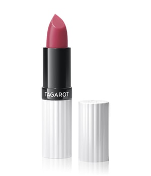 UND GRETEL Tagarot Nourishing Balm Lippenbalsam 3.5 g Hellbraun