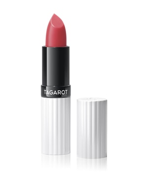 UND GRETEL Tagarot Nourishing Balm Lippenbalsam 3.5 g Orange