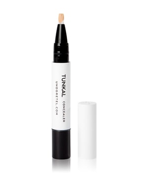UND GRETEL Tunkal Concealer 4 ml Nude