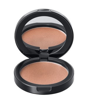 UND GRETEL VARWE Color Pot Lidschatten 3.3 g Hellbraun