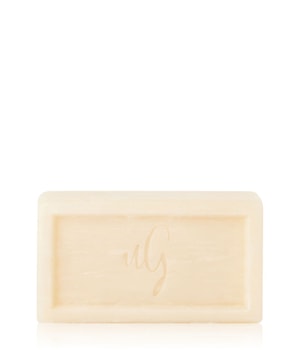 UND GRETEL VEST Foaming Shampoo Bar Festes Shampoo 100 g