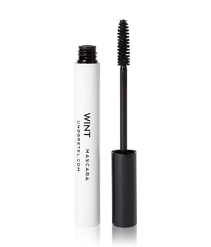 UND GRETEL Wint Mascara 5 ml Schwarz