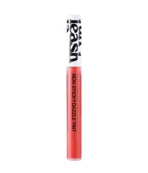 UNLEASHIA Tint Non Sticky Dazzle Tint Lippenstift 4 g Orange