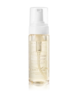 URANG Creamy Bubble Foam Cleanser Reinigungsschaum 150 ml