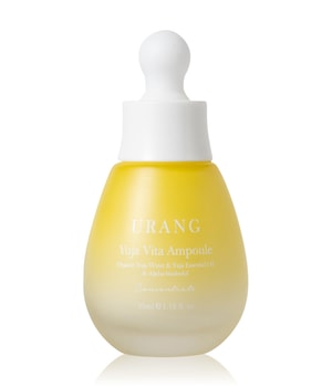 URANG Yuja Vita Ampoule Gesichtsserum 35 ml