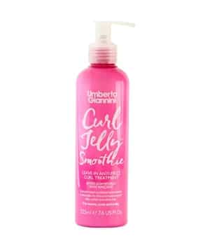 Umberto Giannini Curl Jelly Smoothie Conditioner 225 ml