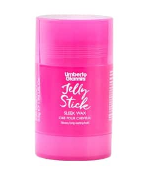 Umberto Giannini Curl Jelly Stick Haarwachs 55 g