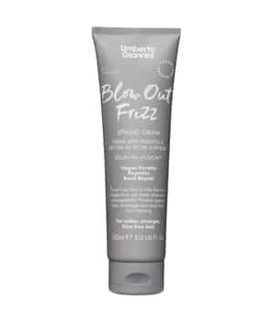 Umberto Giannini Frizz Fix Blow Out Frizz Styling Cream Haarcreme 150 ml