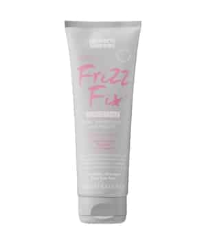 Umberto Giannini Frizz Fix Conditioner 250 ml