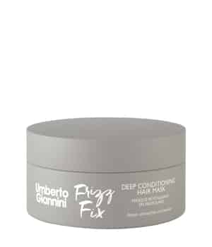 Umberto Giannini Frizz Fix Haarmaske 200 ml