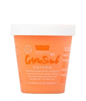 Umberto Giannini Grow Scrub Scalp Scrub Haarmaske 250 g