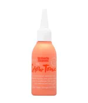 Umberto Giannini Grow Tonic Haarwasser 75 ml