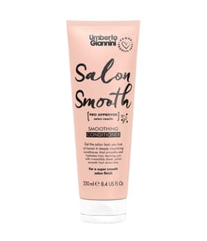 Umberto Giannini Salon Smooth Smooting Conditioner Conditioner 250 ml