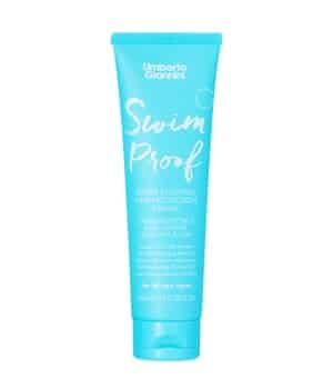 Umberto Giannini Swim Proof Water Resistant Haarcreme 150 ml