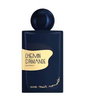 Une Nuit Nomade Chemin d'Amande Extrait Eau de Parfum 50 ml
