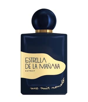 Une Nuit Nomade Estrella De La Mañana Extrait Eau de Parfum 100 ml