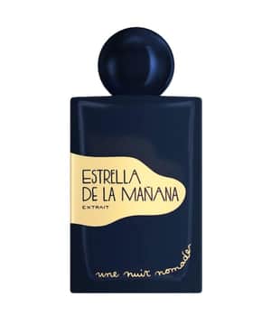 Une Nuit Nomade Estrella De La Mañana Extrait Eau de Parfum 50 ml