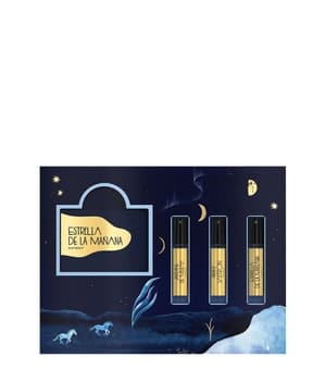 Une Nuit Nomade Extrait Discovery Kit Duftset 1 Stk