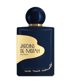 Une Nuit Nomade Jardins de Misfah Extrait Eau de Parfum 100 ml