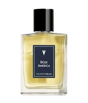 Une Nuit Nomade Rose America Une Nuit A Montauk Eau de Parfum 100 ml