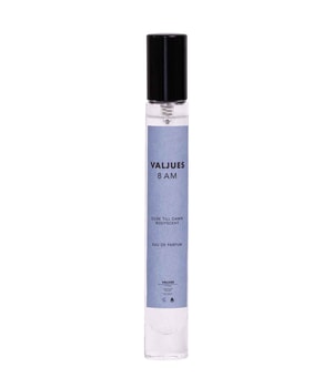 VALJUES 8am Dusk Till Dawn Collection Eau de Parfum 10 ml