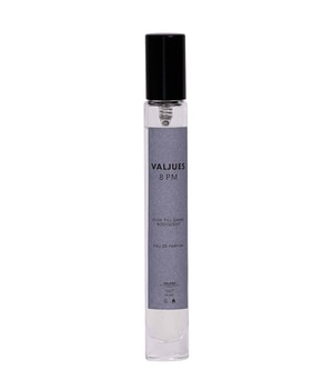 VALJUES 8pm Dusk Till Dawn Collection Eau de Parfum 10 ml