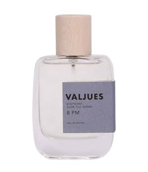 VALJUES 8pm Dusk Till Dawn Collection Eau de Parfum 50 ml