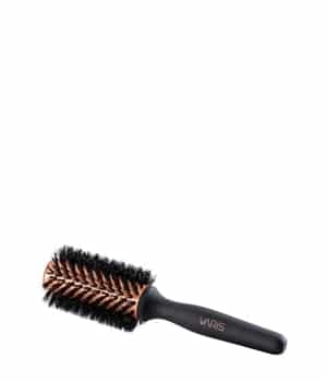 VARIS Boar Brush M Rundbürste 1 Stk
