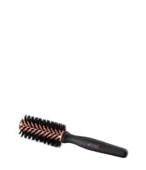 VARIS Boar Brush S Rundbürste 1 Stk