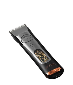 VARIS Clipper VC 42 Elektrischer Rasierer 1 Stk