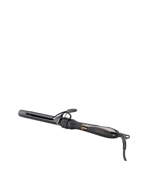 VARIS Curling Iron System Lockenstab 1 Stk