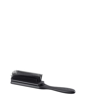 VARIS Denman Brush Universalbürste 1 Stk