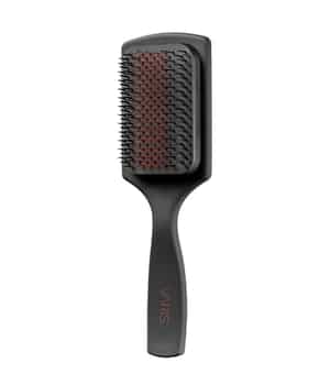 VARIS Detangler Brush No Tangle Bürste 1 Stk