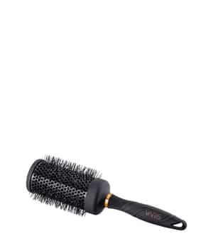 VARIS Nylon Brush L Rundbürste 1 Stk