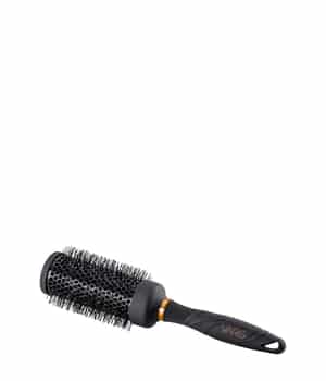 VARIS Nylon Brush M Rundbürste 1 Stk