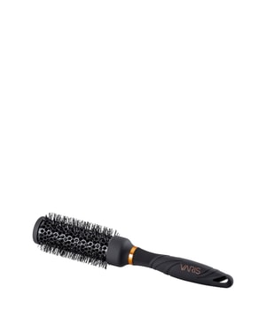 VARIS Nylon Brush S Rundbürste 1 Stk