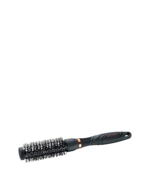 VARIS Nylon Brush XS Rundbürste 1 Stk