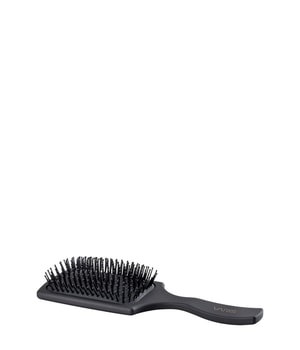 VARIS Paddle Brush Paddlebürste 1 Stk