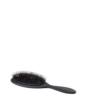 VARIS Smoothing Brush Frisierbürste Universalbürste 1 Stk