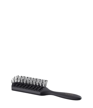 VARIS Vent Brush Ventbürste 1 Stk