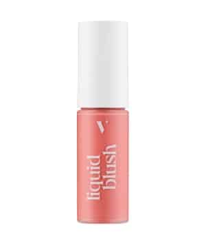 VENICEBEAUTY Liquid Blush Cremerouge 13 ml Nude