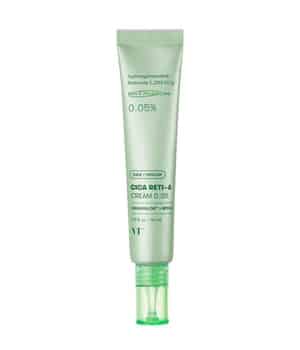 VT Cosmetics Cica Reti-A Cream 0.05 Gesichtscreme 30 ml