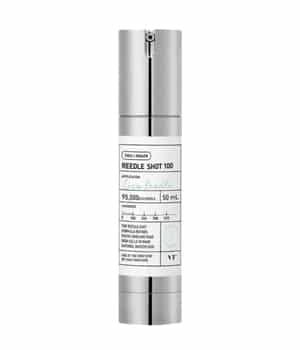 VT Cosmetics Reedle Shot 100 Gesichtsserum 50 ml