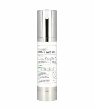 VT Cosmetics Reedle Shot 300 Gesichtsserum 50 ml