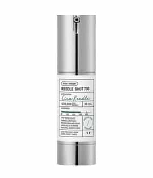 VT Cosmetics Reedle Shot 700 Gesichtsserum 30 ml