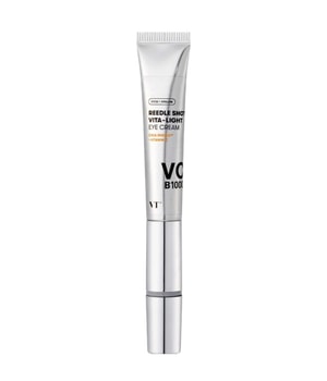 VT Cosmetics Reedle Shot Vita-Light Eye Cream Augencreme 15 ml