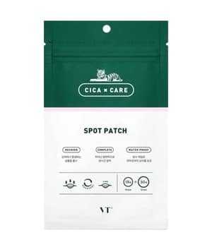 VT Cosmetics Spot Patch Pimple Patches 48 Stk