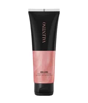 Valentino Born in Roma Donna Body Shimmer Körperöl 125 ml