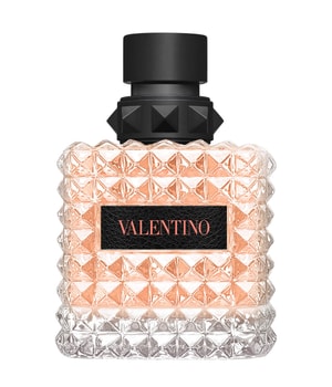 Valentino Born in Roma Donna Coral Fantasy Eau de Parfum 100 ml