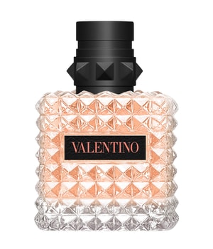 Valentino Born in Roma Donna Coral Fantasy Eau de Parfum 30 ml